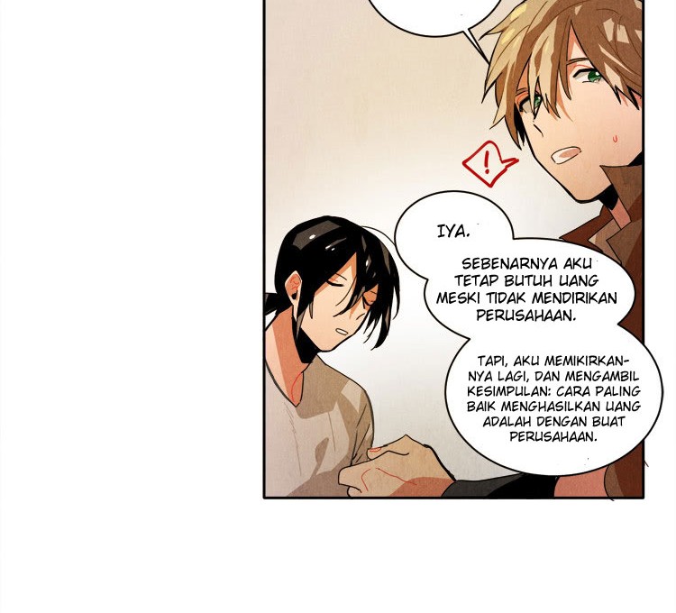 Ernak Chapter 15 Gambar 7