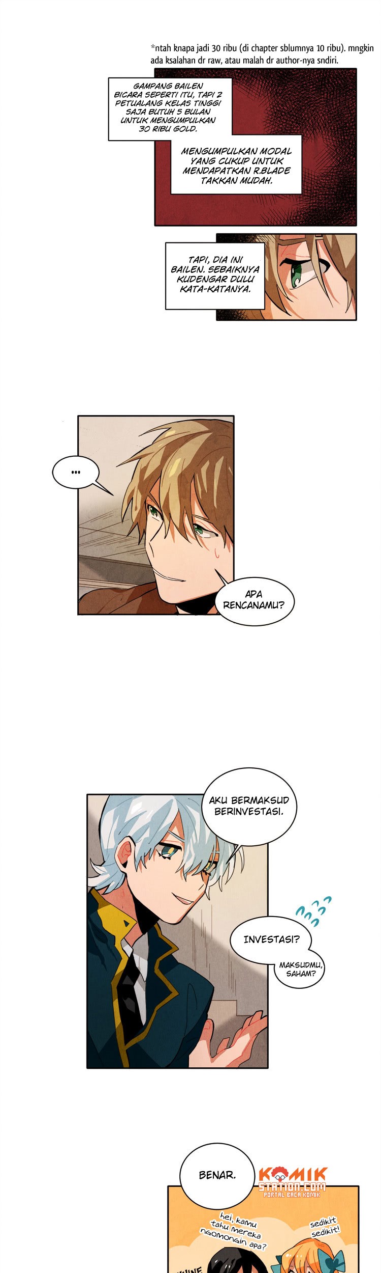 Ernak Chapter 15 Gambar 10