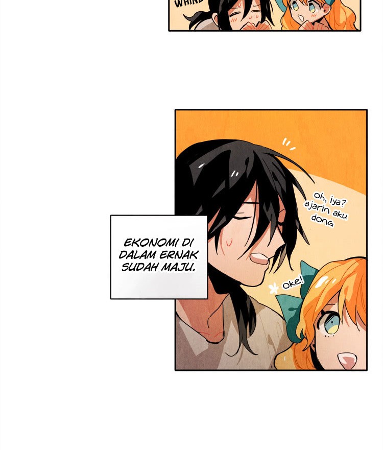 Ernak Chapter 15 Gambar 11