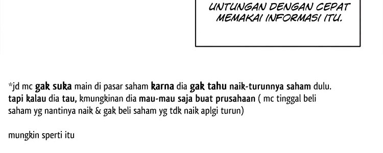 Ernak Chapter 15 Gambar 14