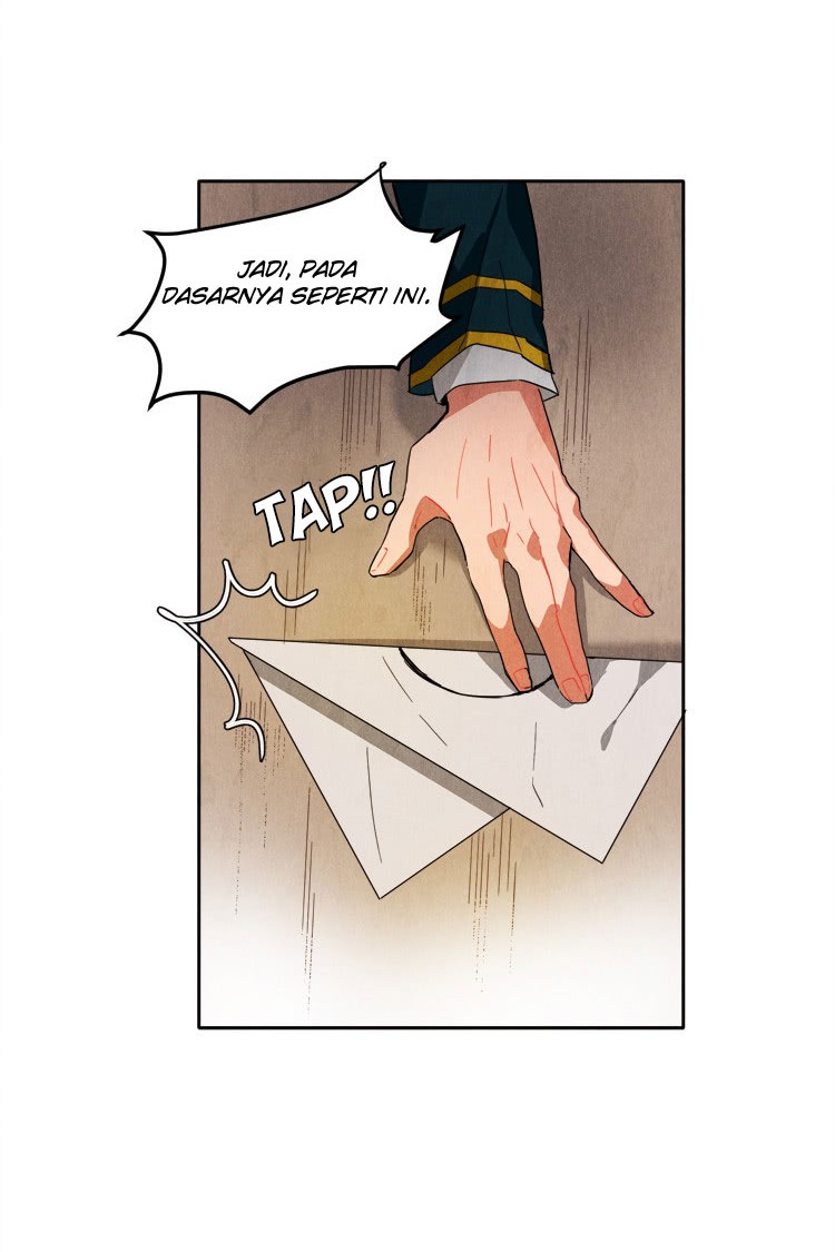 Ernak Chapter 15 Gambar 16