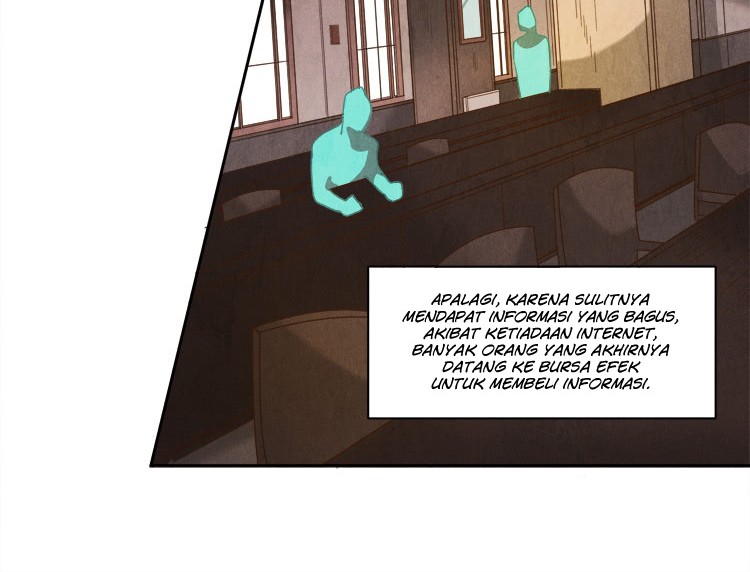 Ernak Chapter 16 Gambar 3