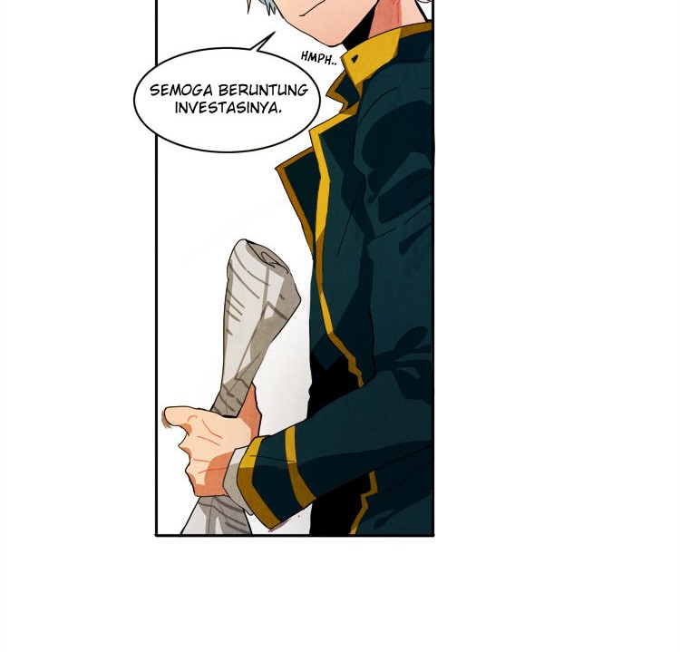 Ernak Chapter 16 Gambar 7