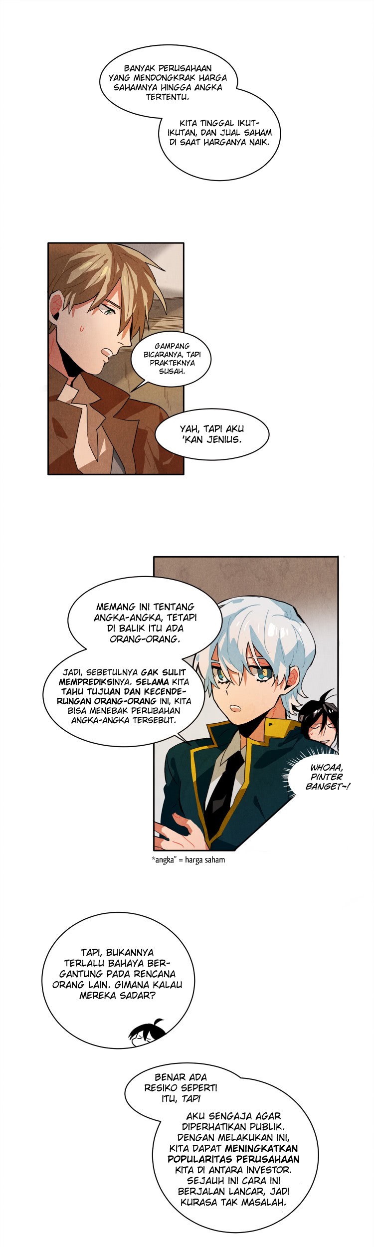 Ernak Chapter 16 Gambar 15