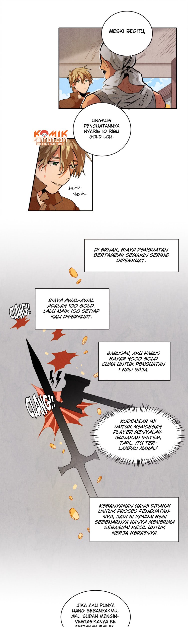 Ernak Chapter 17 Gambar 4