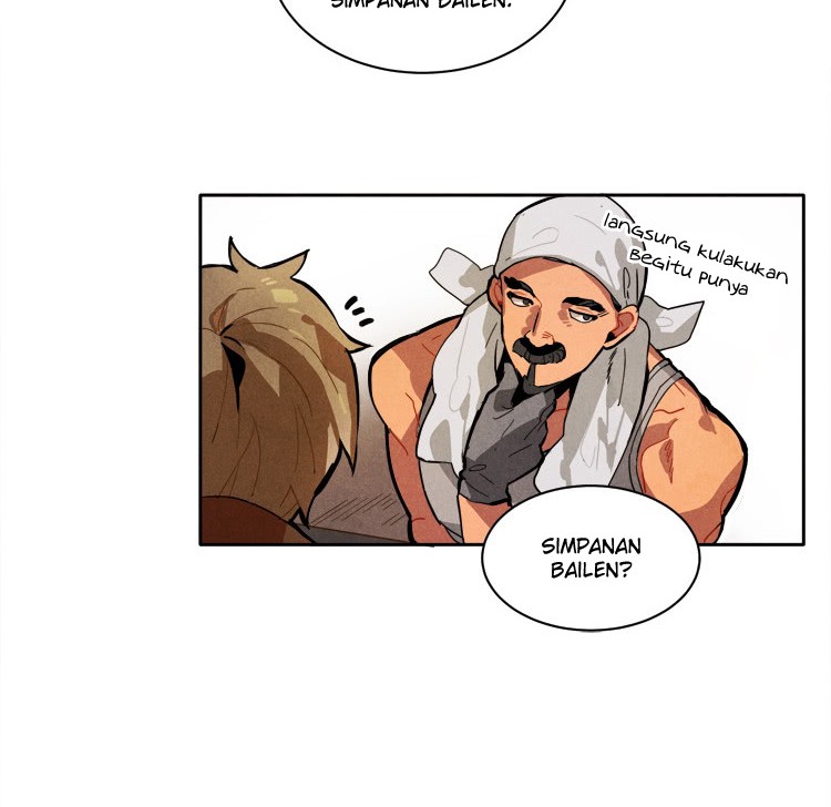 Ernak Chapter 17 Gambar 5