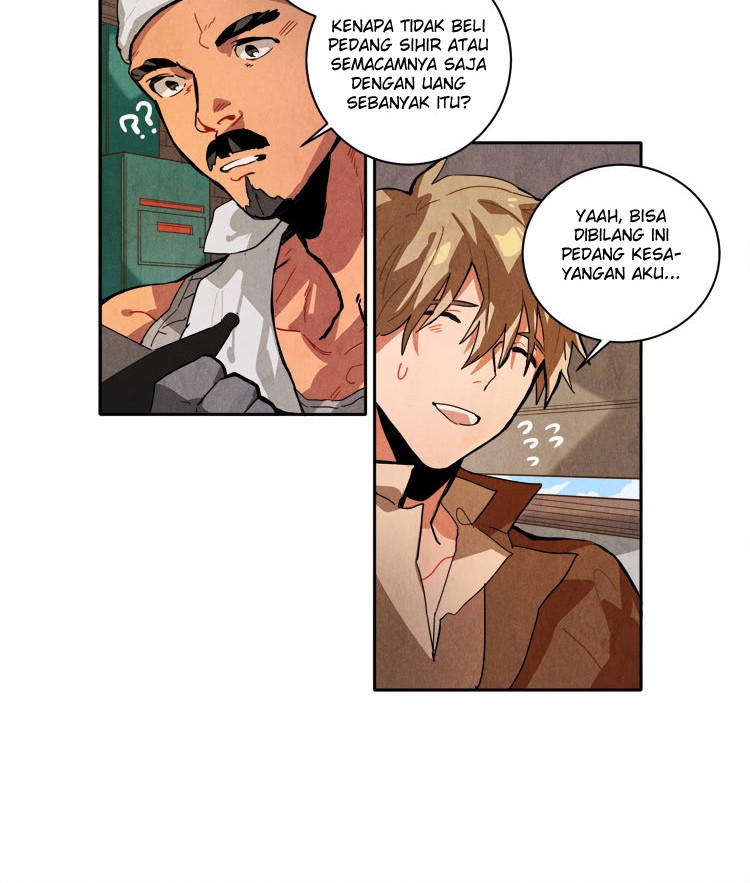 Ernak Chapter 17 Gambar 3