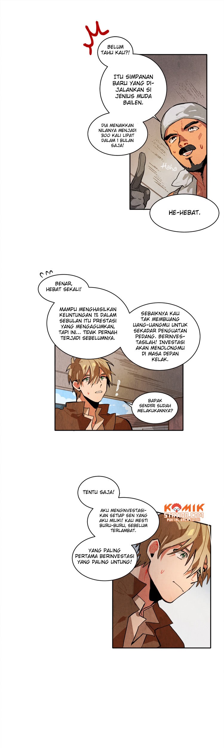 Ernak Chapter 17 Gambar 6