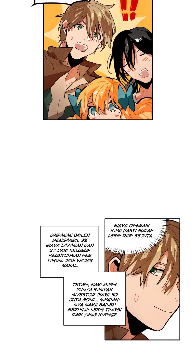 Ernak Chapter 17 Gambar 14