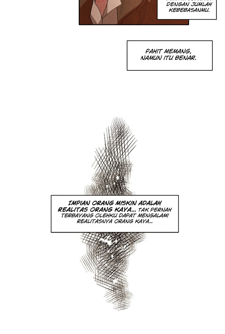 Ernak Chapter 17 Gambar 16