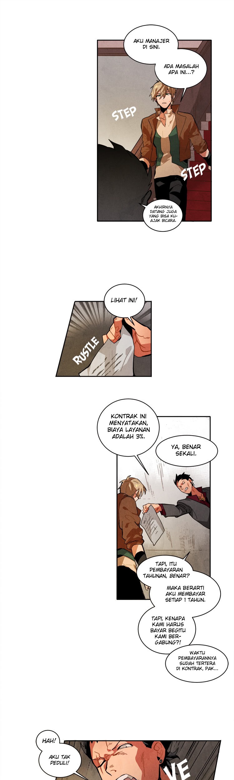 Ernak Chapter 18 Gambar 4