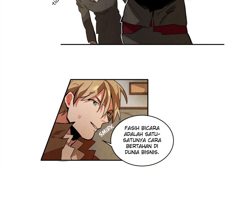 Ernak Chapter 18 Gambar 9