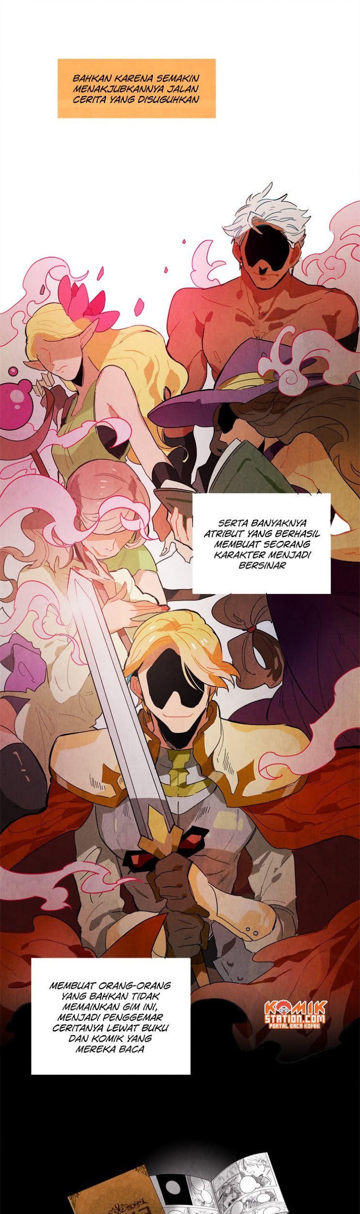 Ernak Chapter 1 Gambar 7