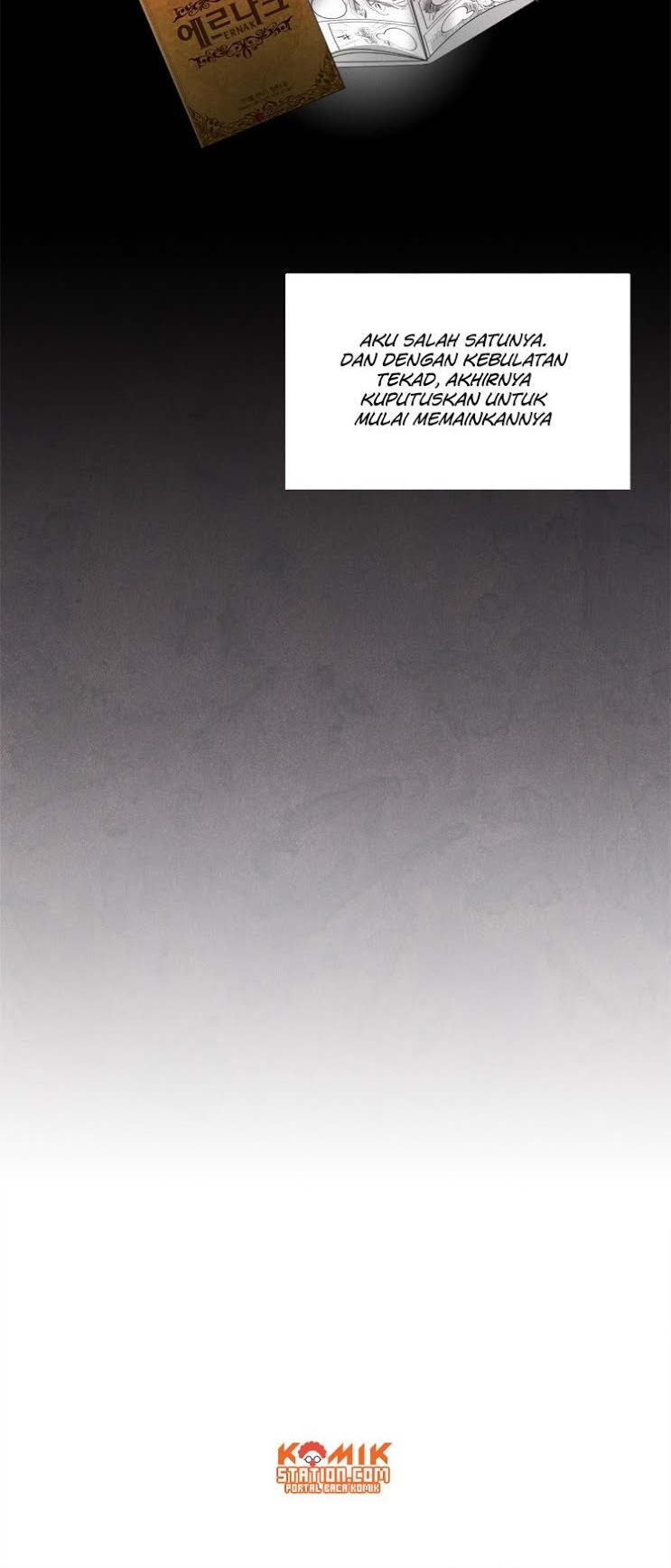 Ernak Chapter 1 Gambar 8