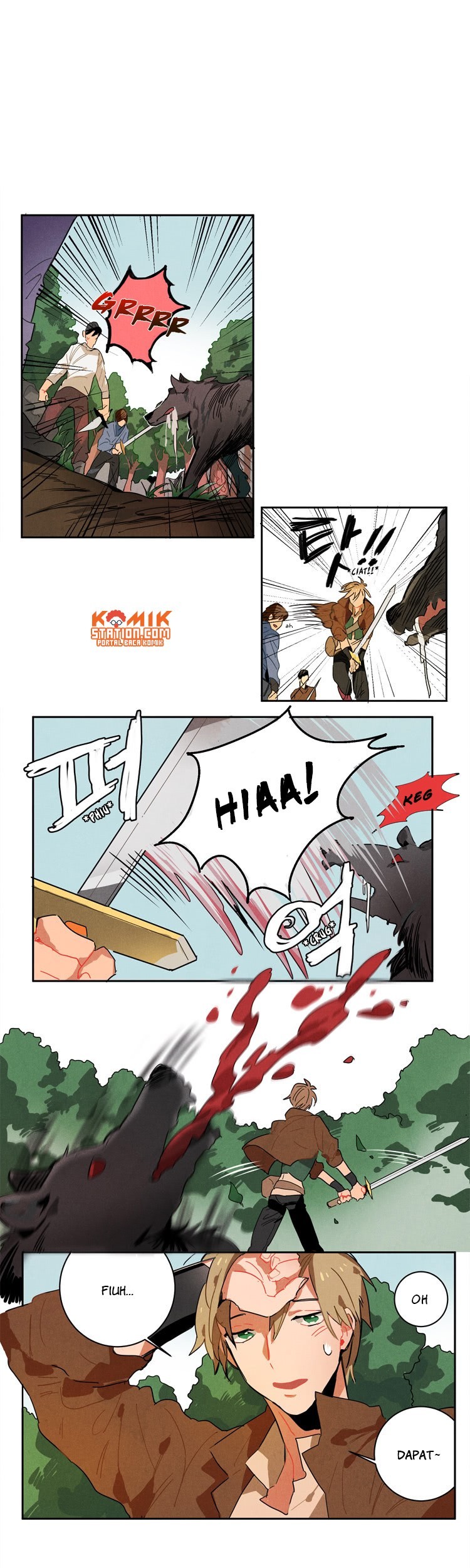 Ernak Chapter 1 Gambar 9