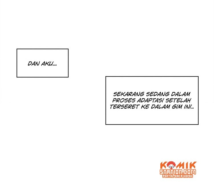 Ernak Chapter 1 Gambar 10