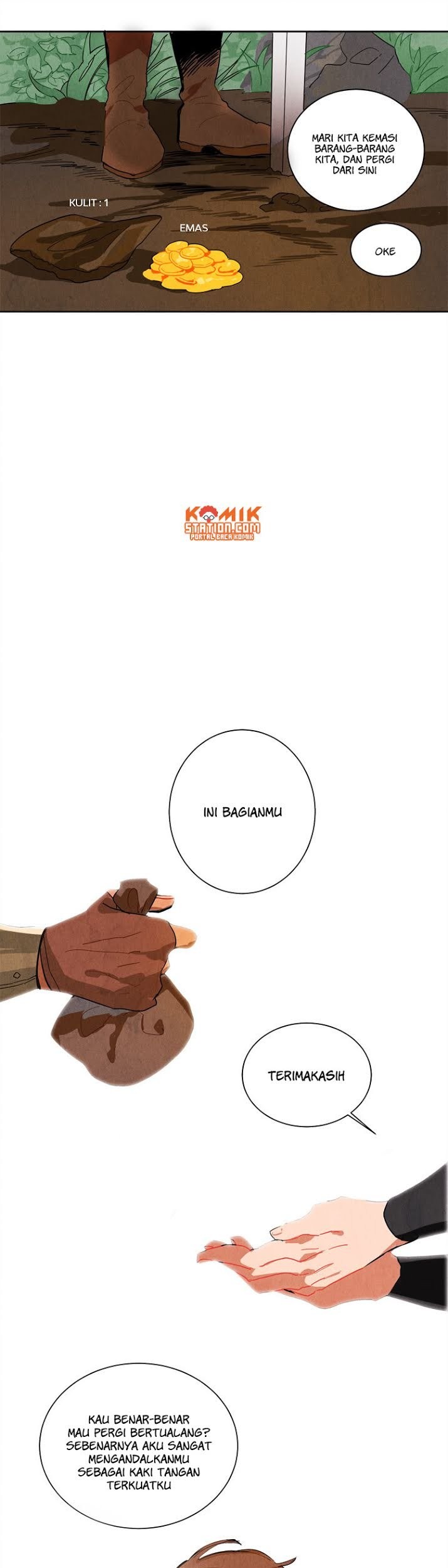 Ernak Chapter 1 Gambar 13