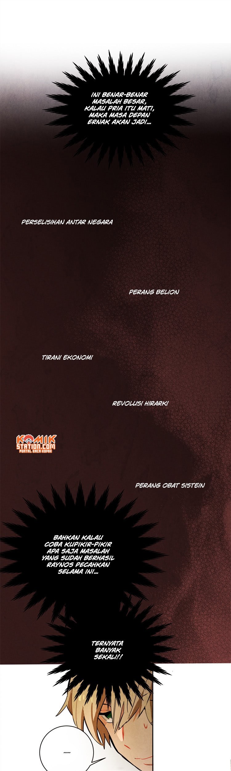 Ernak Chapter 1 Gambar 23