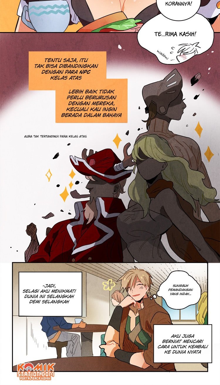 Ernak Chapter 1 Gambar 18