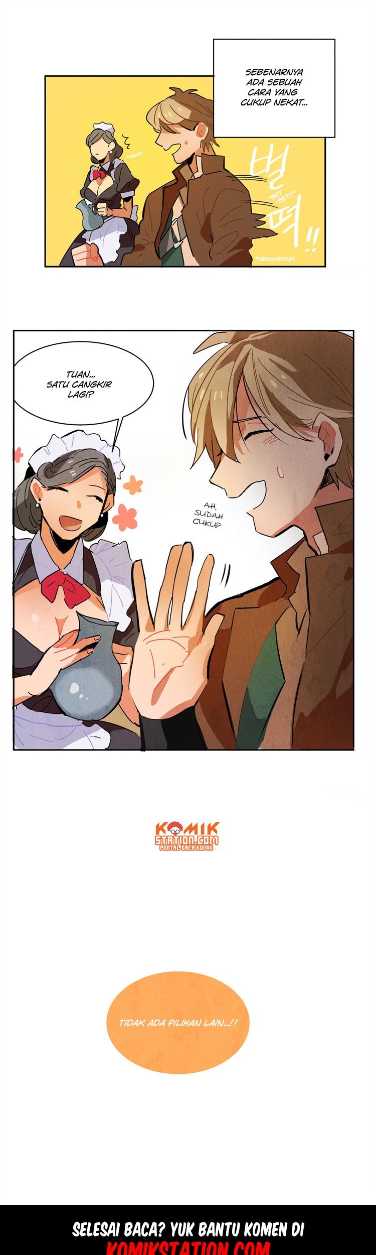 Ernak Chapter 1 Gambar 30