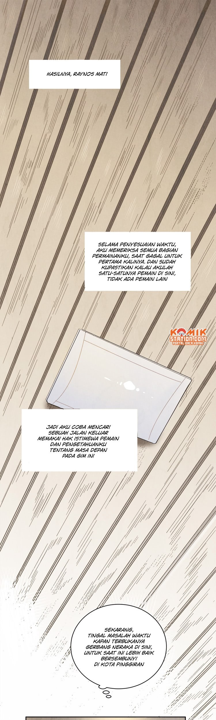 Ernak Chapter 1 Gambar 28