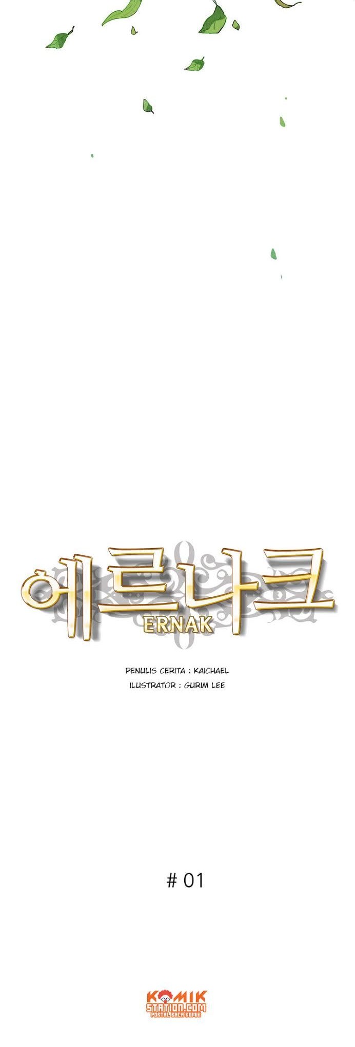 Ernak Chapter 1 Gambar 4