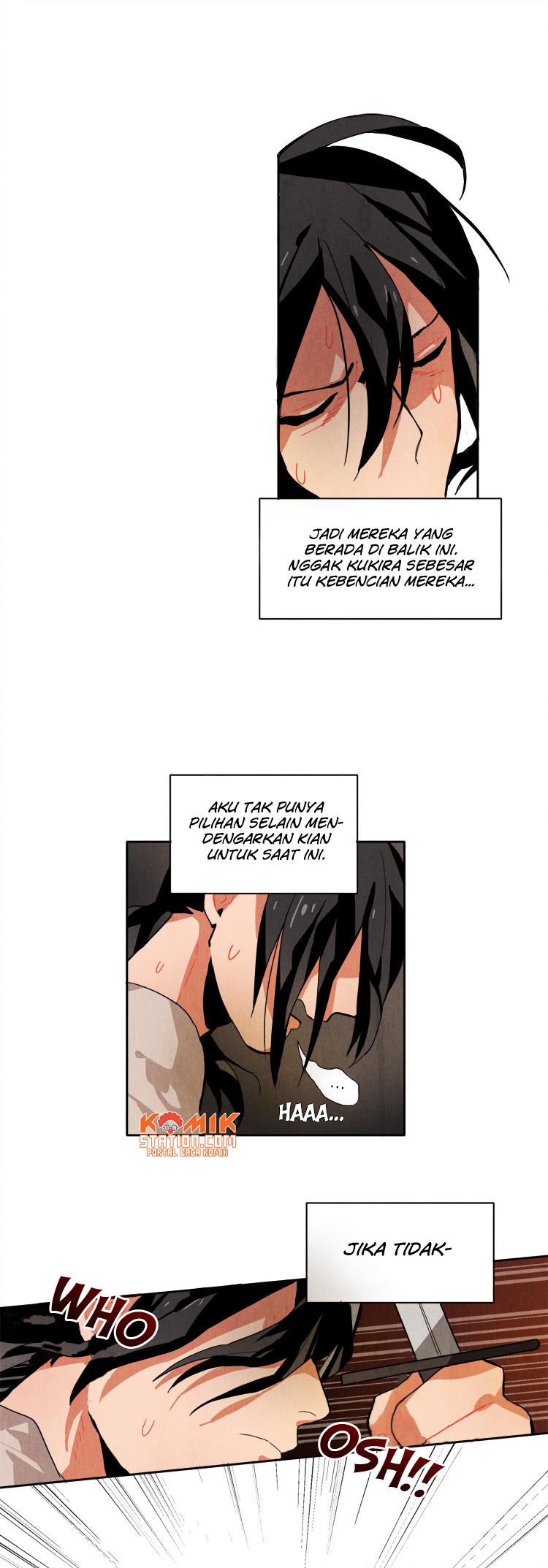 Ernak Chapter 11 Gambar 9