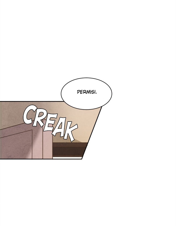 Ernak Chapter 24 Gambar 6