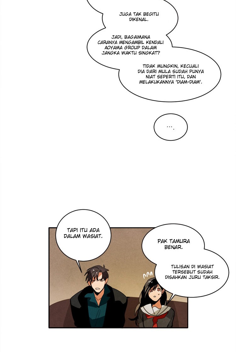 Ernak Chapter 24 Gambar 10