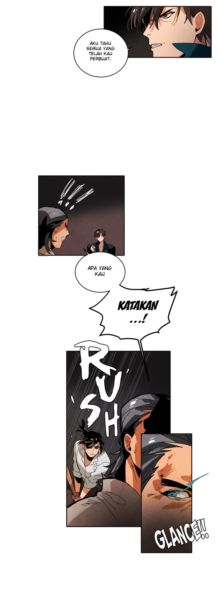 Ernak Chapter 25 Gambar 7