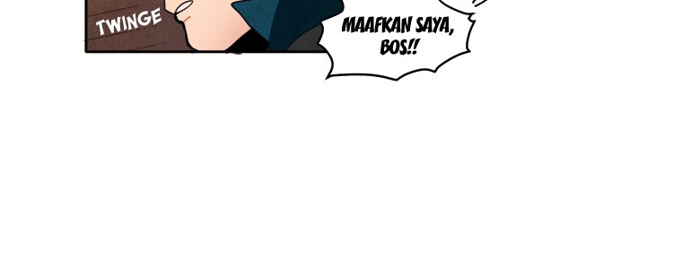 Ernak Chapter 25 Gambar 16