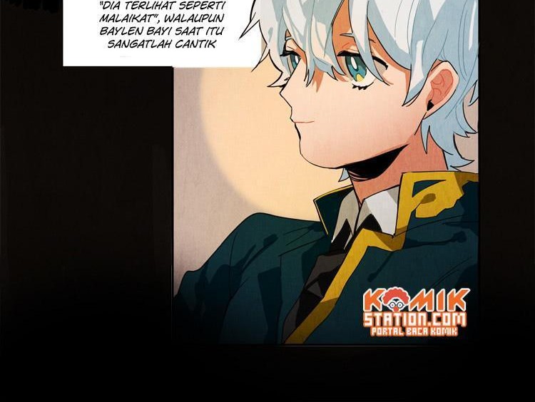 Ernak Chapter 2 Gambar 15