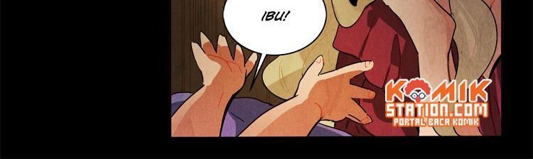 Ernak Chapter 2 Gambar 17