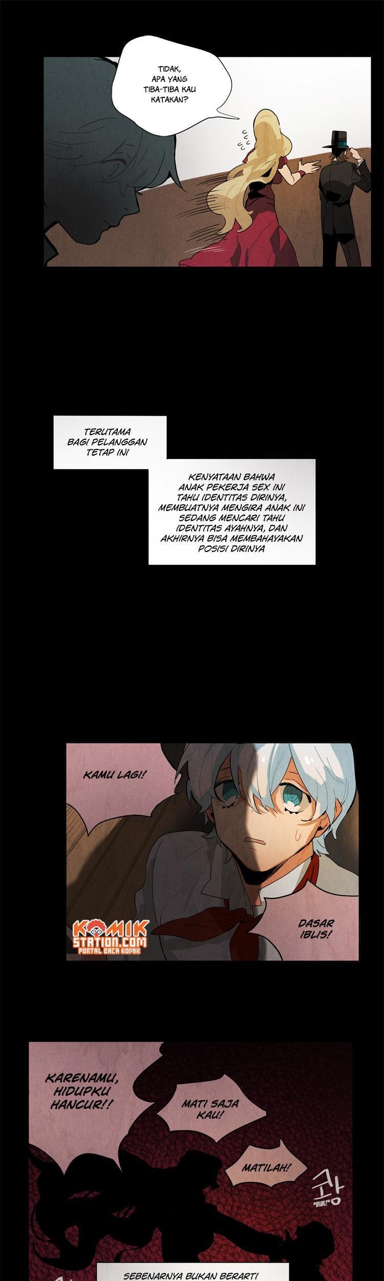 Ernak Chapter 2 Gambar 23