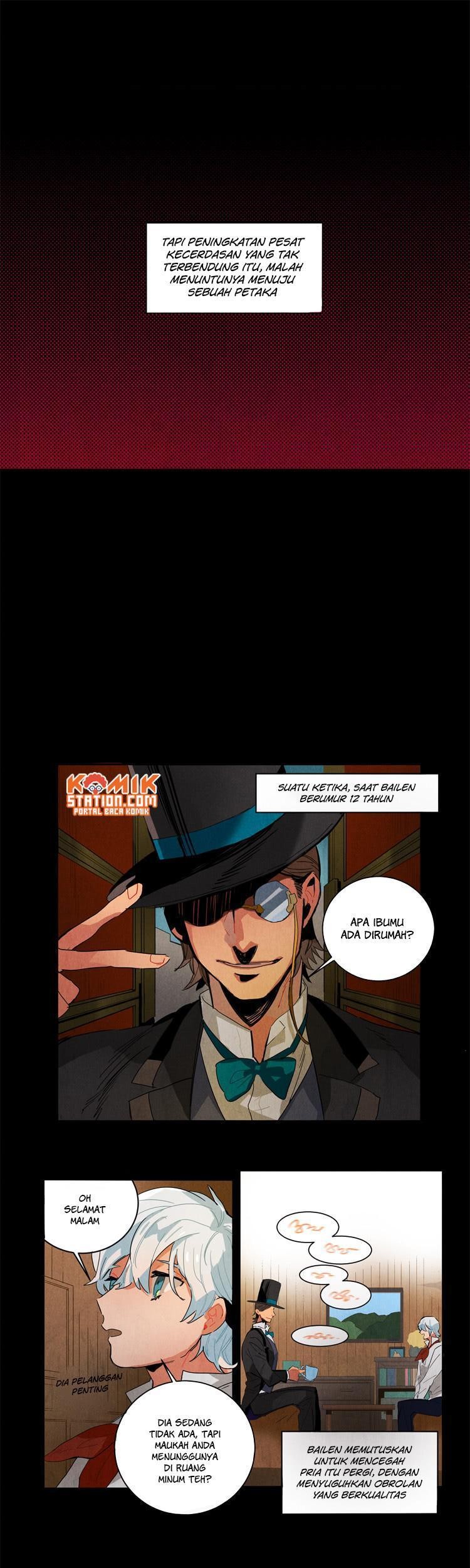 Ernak Chapter 2 Gambar 19