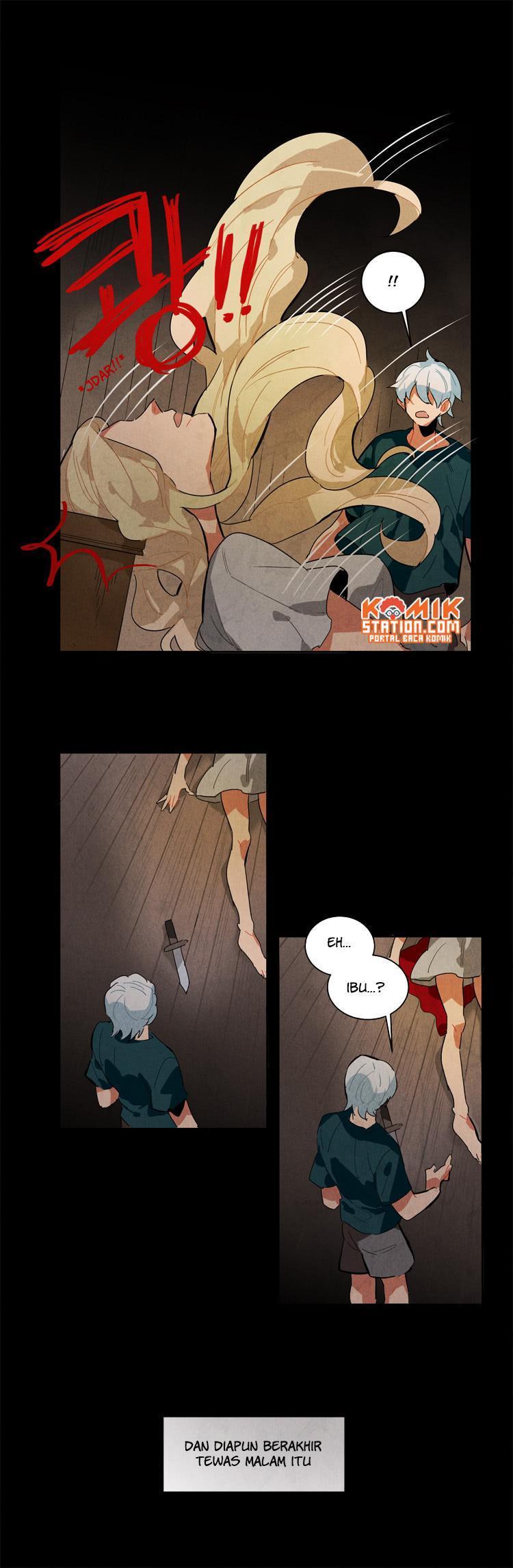 Ernak Chapter 2 Gambar 31