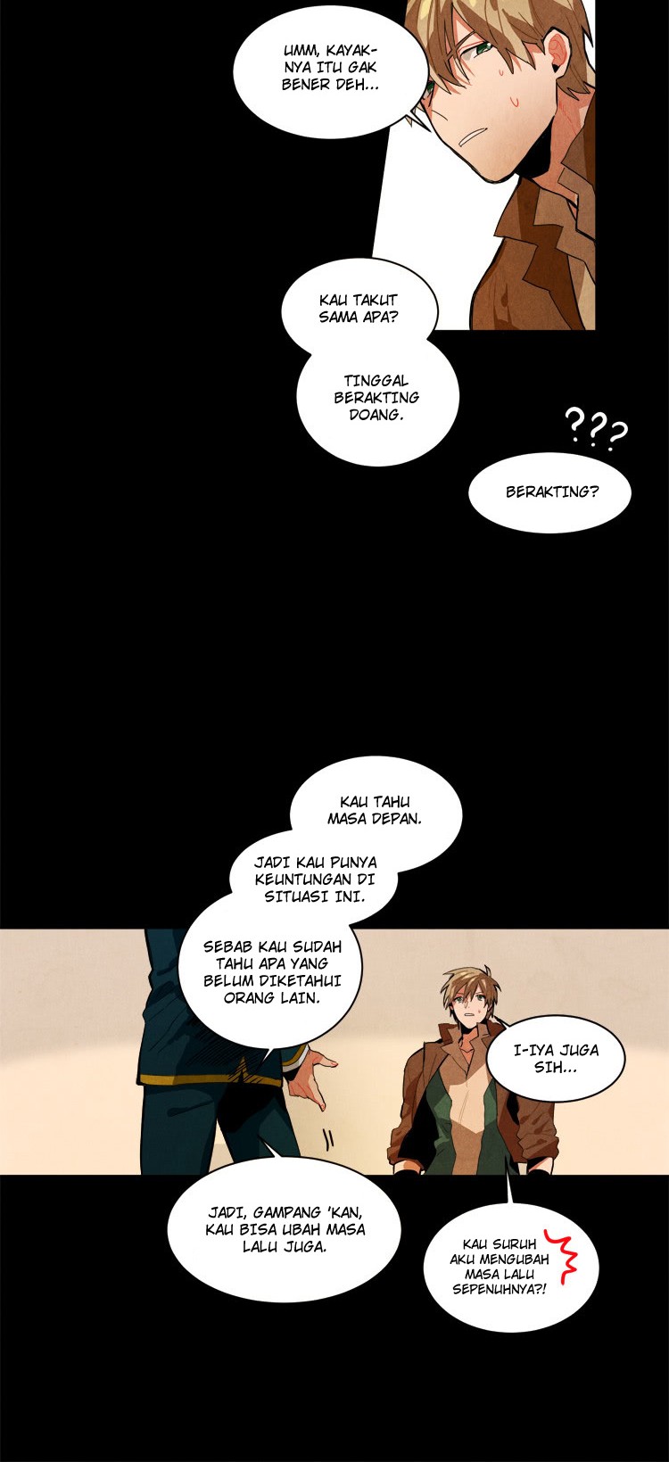 Ernak Chapter 21 Gambar 5