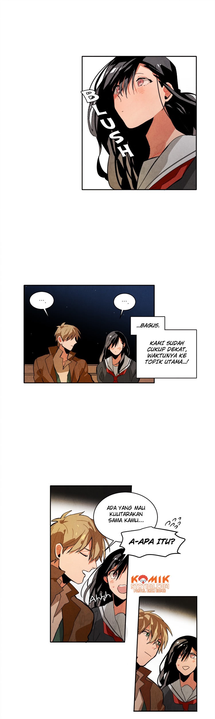 Ernak Chapter 21 Gambar 17