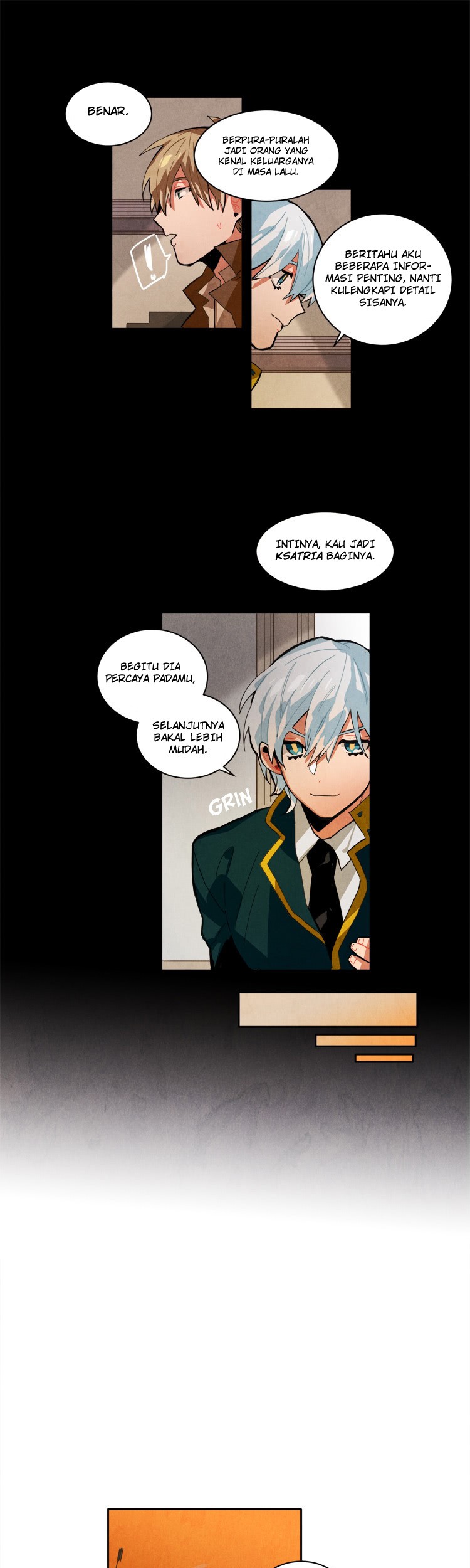 Ernak Chapter 21 Gambar 6