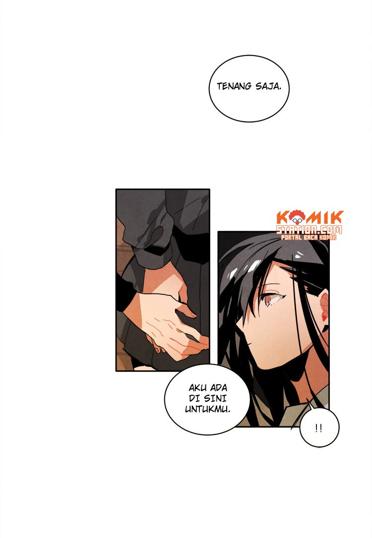 Ernak Chapter 21 Gambar 16