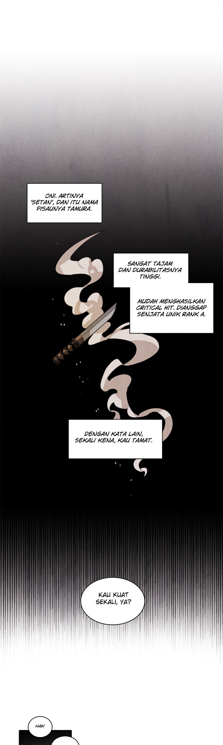 Ernak Chapter 22 Gambar 11