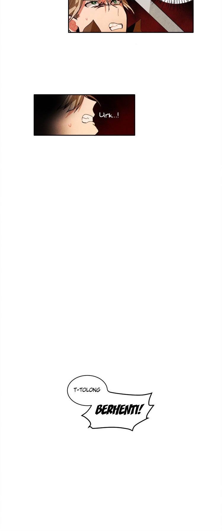 Ernak Chapter 22 Gambar 8
