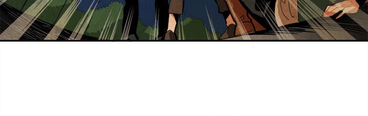 Ernak Chapter 22 Gambar 16