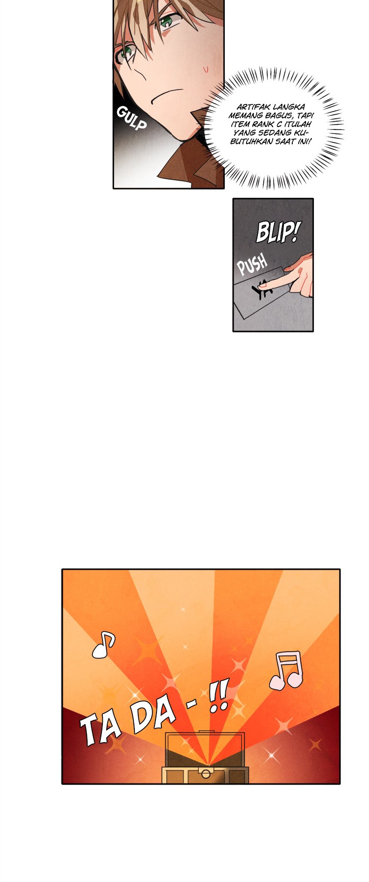 Ernak Chapter 23 Gambar 8