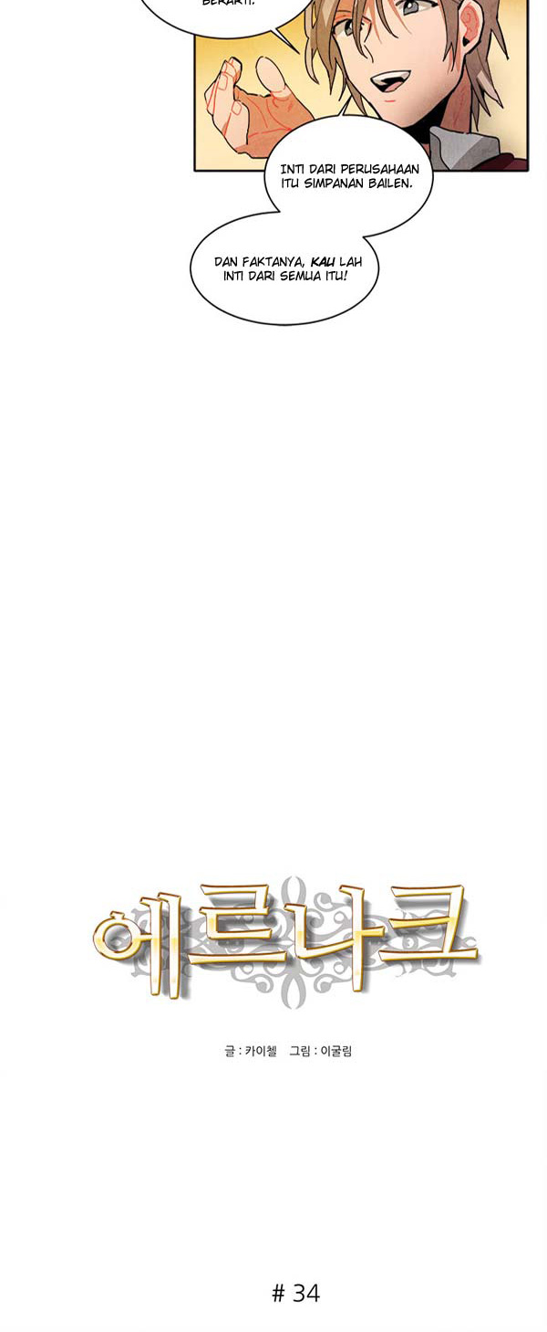 Ernak Chapter 34 Gambar 4