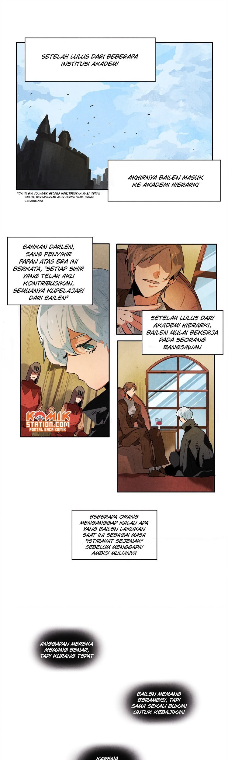 Ernak Chapter 3 Gambar 5