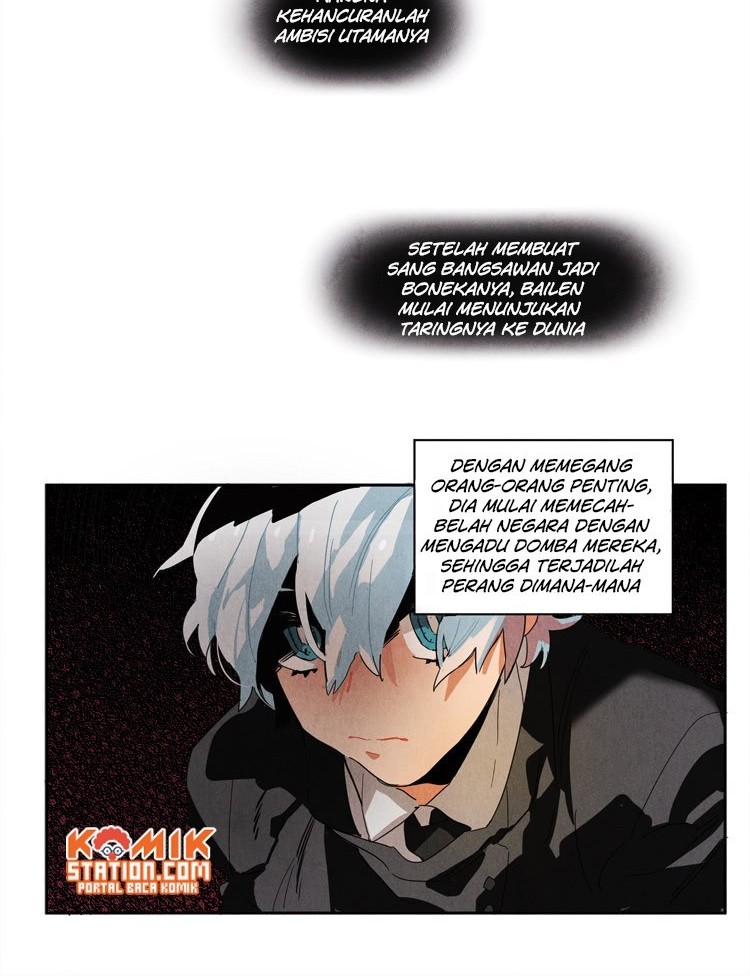 Ernak Chapter 3 Gambar 6