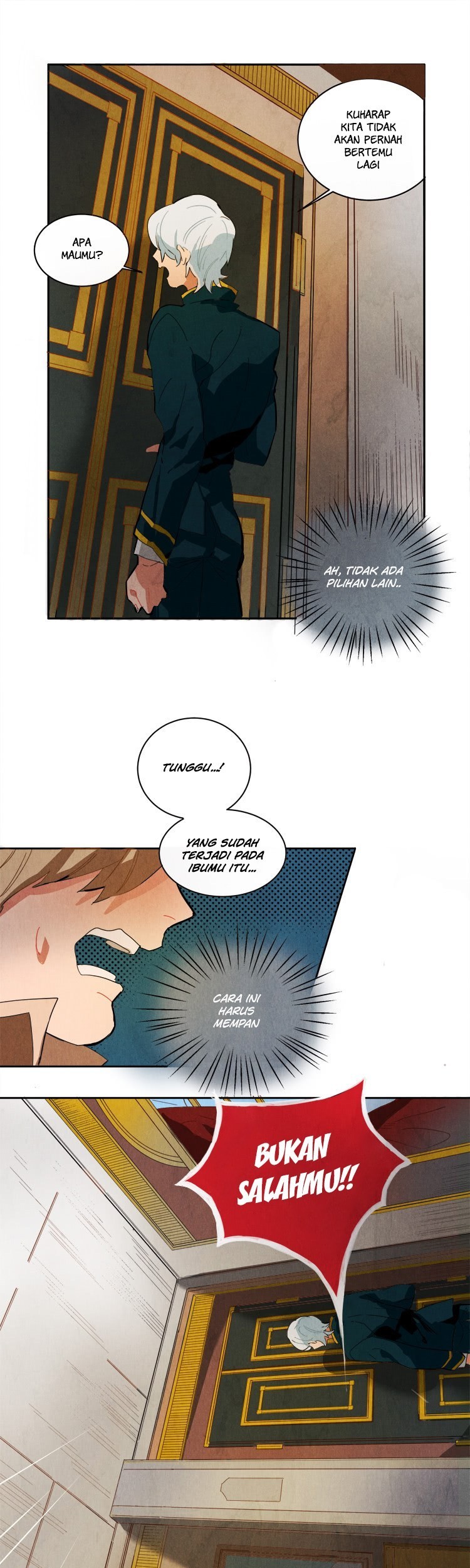 Ernak Chapter 3 Gambar 13