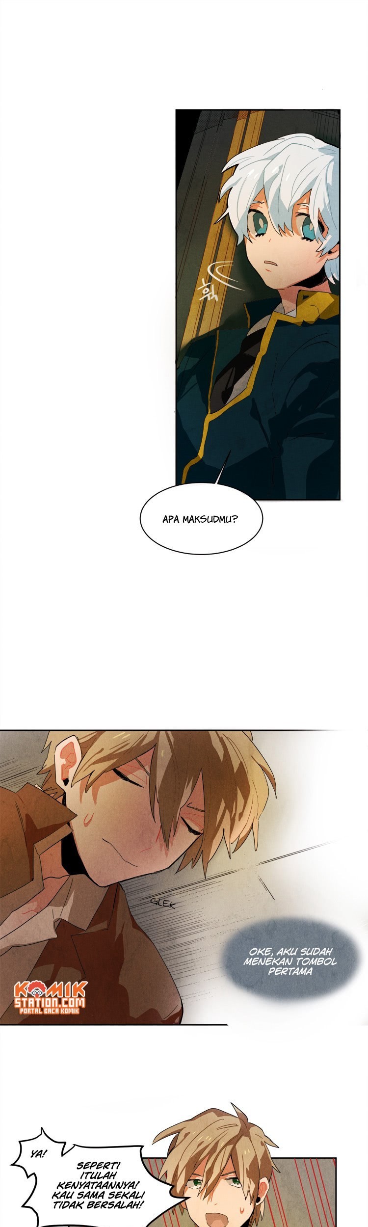 Ernak Chapter 3 Gambar 15