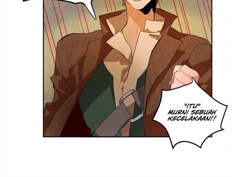 Ernak Chapter 3 Gambar 16